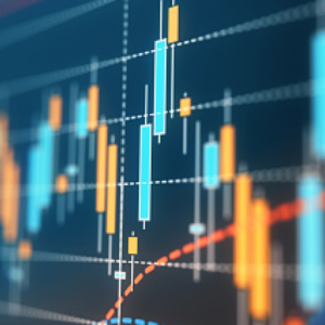 Fault Tree Analysis (FTA)