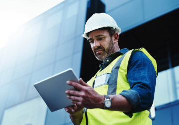 Hazard & Operability Studies (HAZOP)