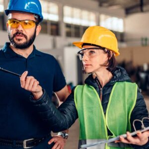 Project Management Professional® - (PMP)