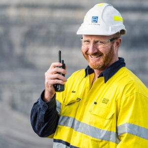 PMI Risk Management Professional® - (PMI-RMP)