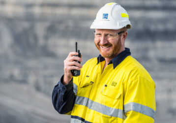 PMI Risk Management Professional® - (PMI-RMP)